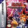 Yu-Gi-Oh! - 7 Trials to Glory - World Championship Tournament 2005